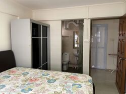 Blk 123 Mcnair Spring (Kallang/Whampoa), HDB 4 Rooms #502692671